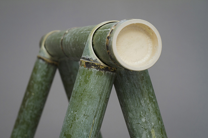 bamboo furniture 7.jpg