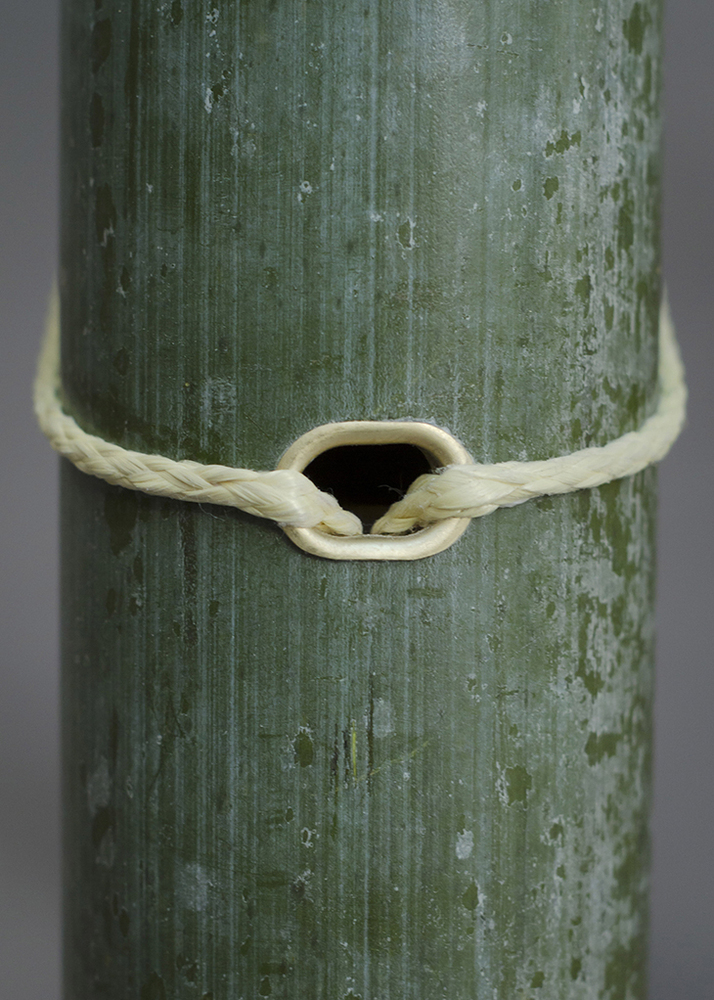 bamboo furniture 8.jpg