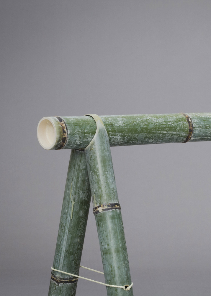 Bambu Mobilyalar 10.jpg