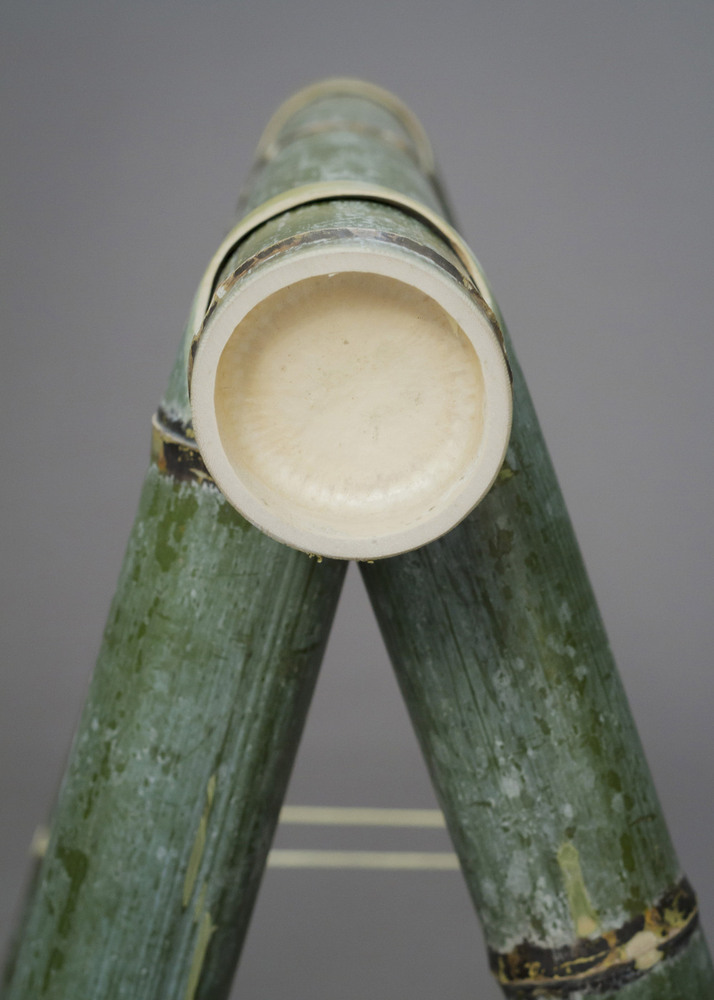 Bambu Mobilyalar 11.jpg