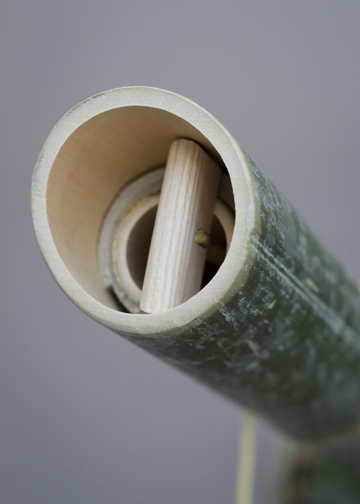 Bambu Mobilyalar 12.jpg