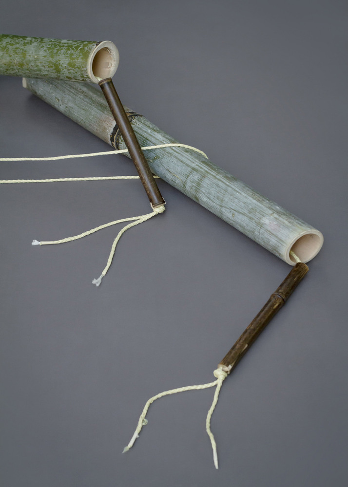 Bambu Mobilyalar 13.jpg