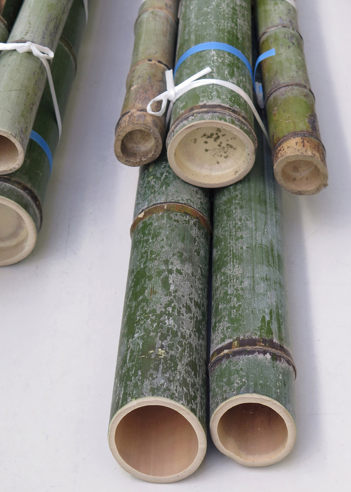 Bambu Mobilyalar 9.jpg