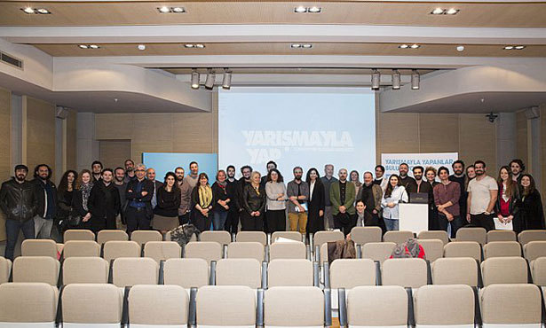YYB-2017_manşet.jpg