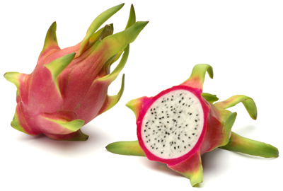 _vyr_163Red-Pitahaya.jpg