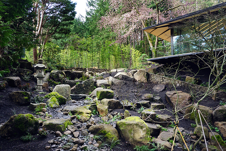 Kengo Kuma 2.jpg