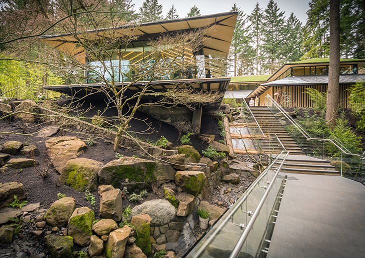 Kengo Kuma 3.jpg