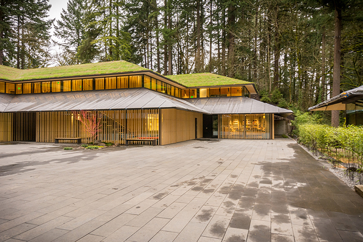 Kengo Kuma 4.jpg