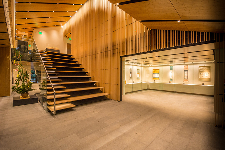 Kengo Kuma 5.jpg