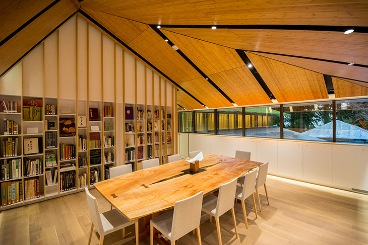 Kengo Kuma 6.jpg