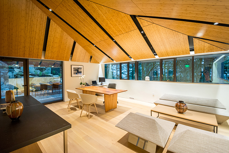 Kengo Kuma 7.jpg