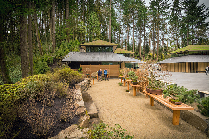 Kengo Kuma 8.jpg