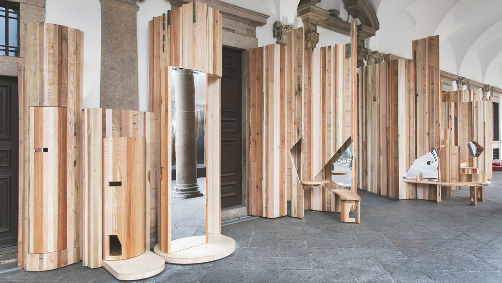wooden cabinets 1.jpg
