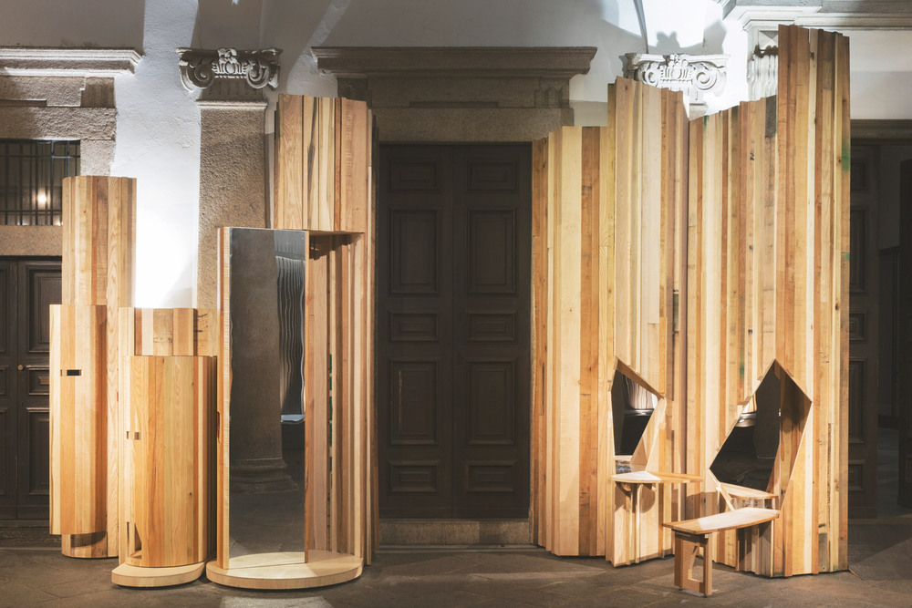wooden cabinets 13.jpg