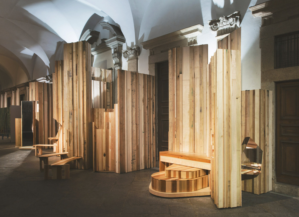 wooden cabinets 15.jpg