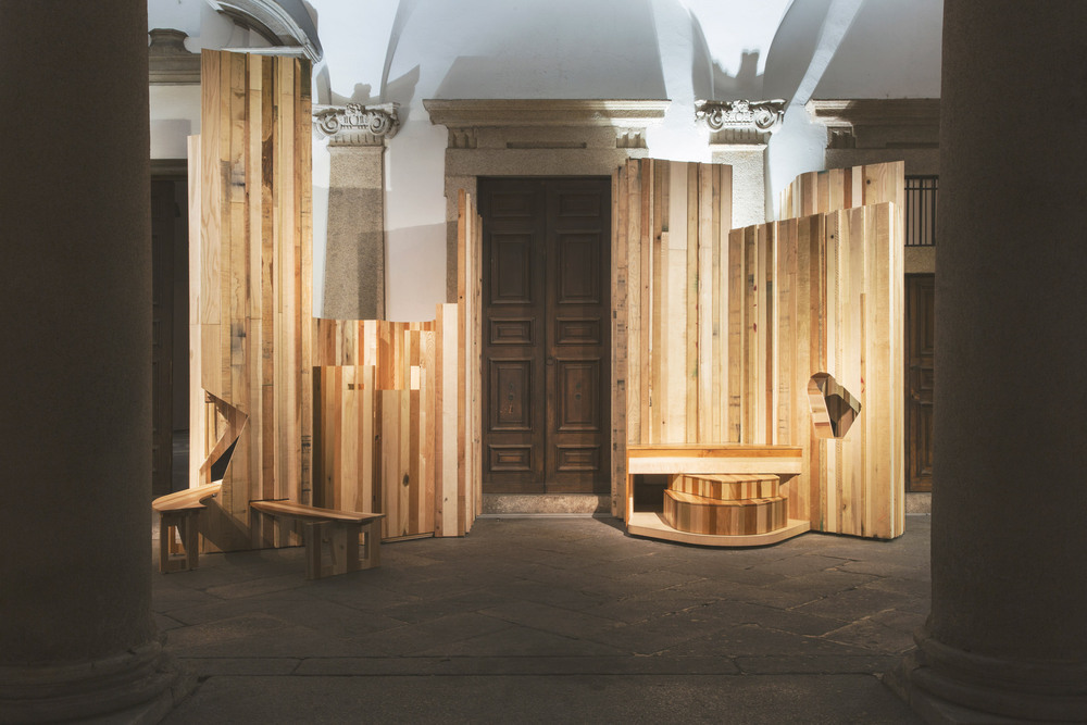 wooden cabinets 16.jpg