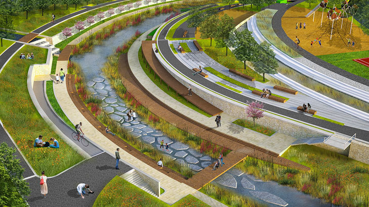spor-park¦--xs.jpg