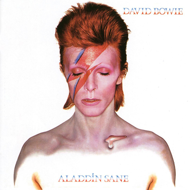 aladdin sane.jpg
