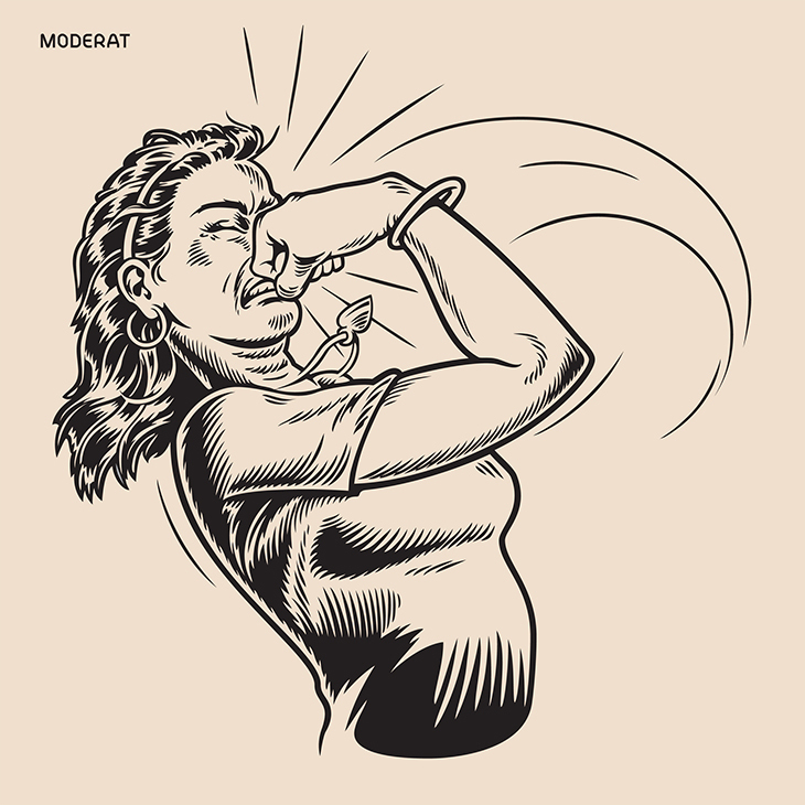 moderat.jpg