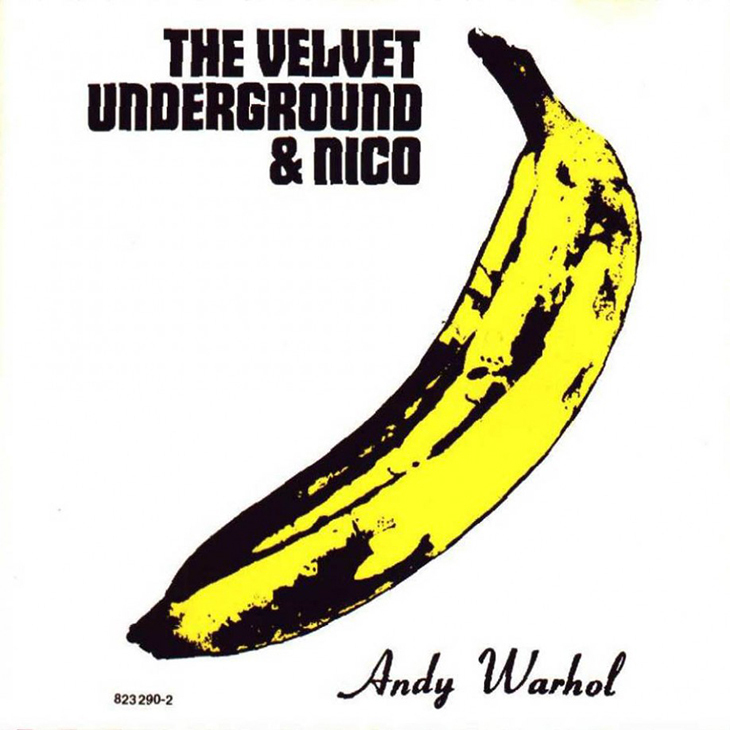 the velvet underground & nico.jpg