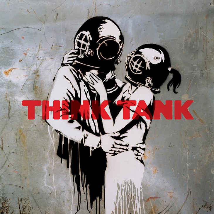 think tank.jpg