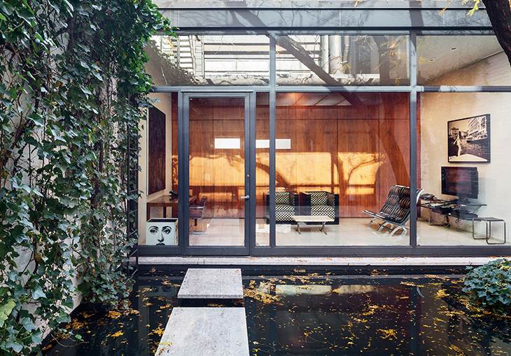 Rockefeller Guest House 1.jpg