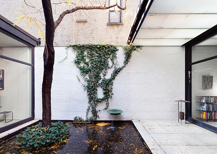 Rockefeller Guest House 2.jpg