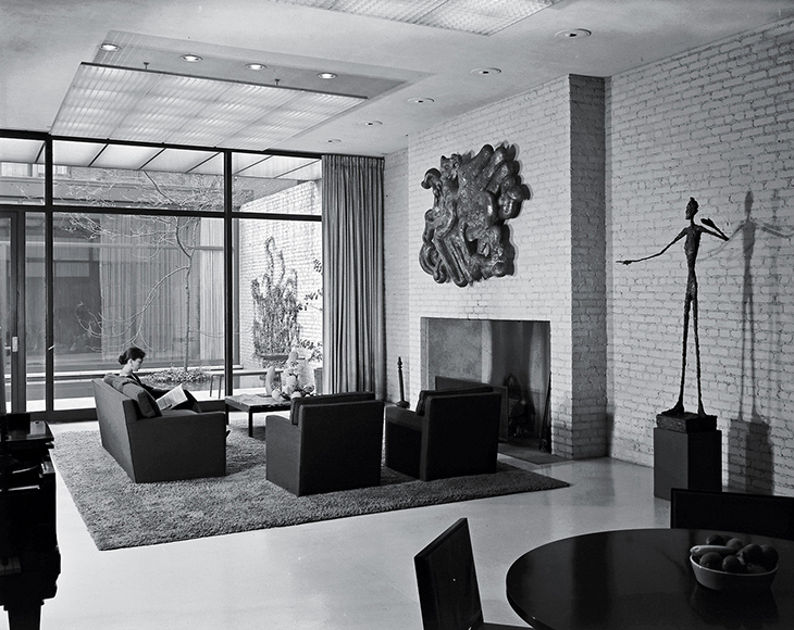 Rockefeller Guest House 4.jpg