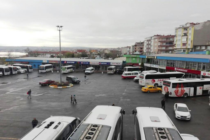 resize_suleymanpasa.jpg