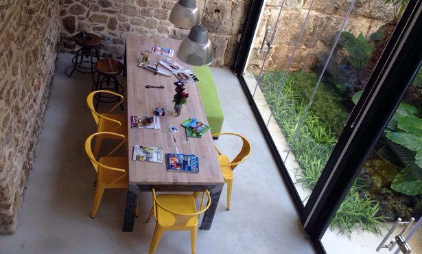 kaleiçi-evi.jpg