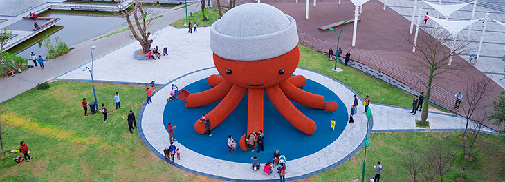 octopus 1.jpg