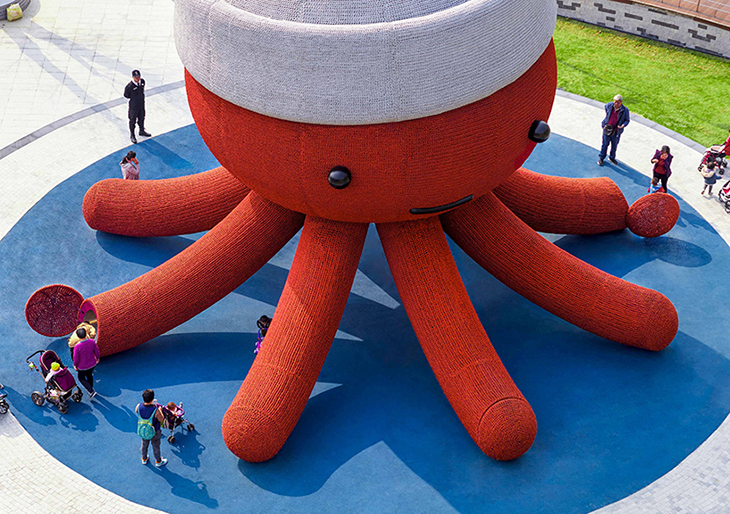 octopus 2.jpg