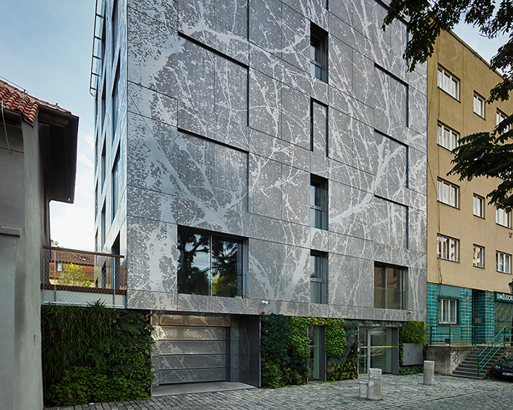 ricardo bofill 4.jpg