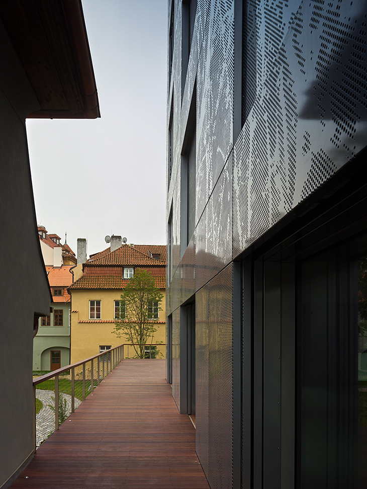 ricardo bofill 6.jpg