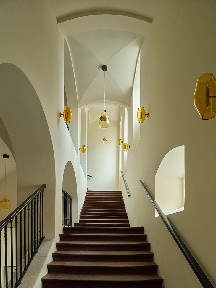 ricardo bofill 7.jpg