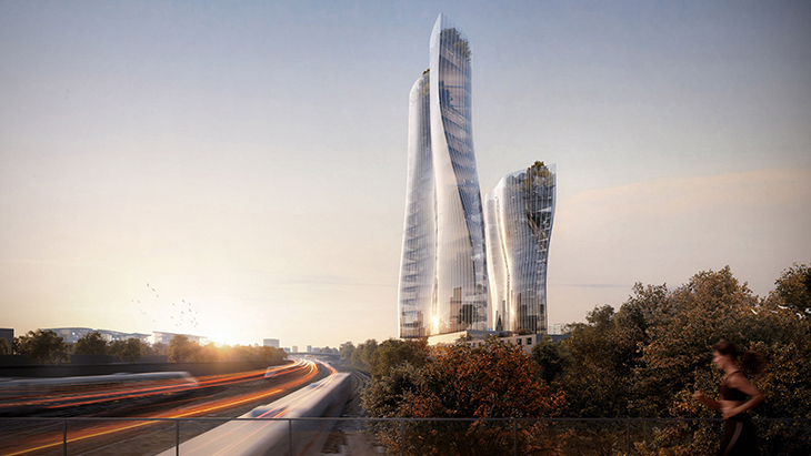 vertical forests 1.jpg