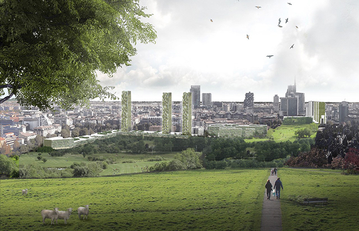 vertical forests 2.jpg