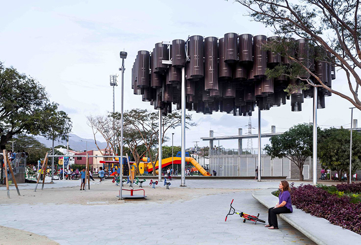 AEV Arquitectos 1.jpg