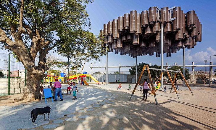 AEV Arquitectos 3.jpg