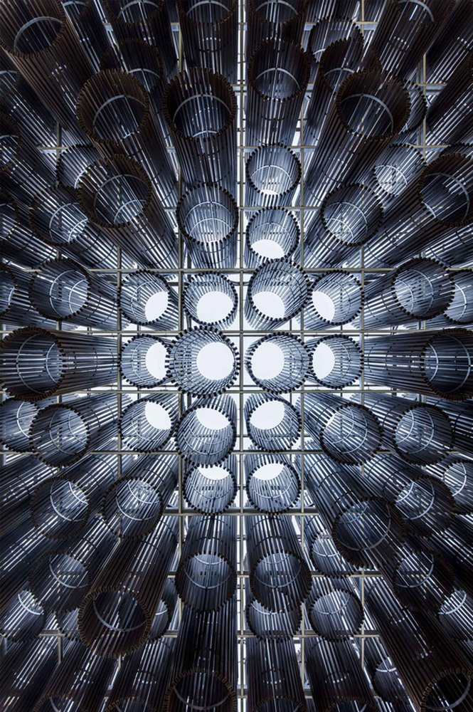 AEV Arquitectos 4.jpg