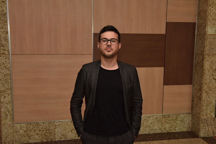 Enrico_Vianello.jpg