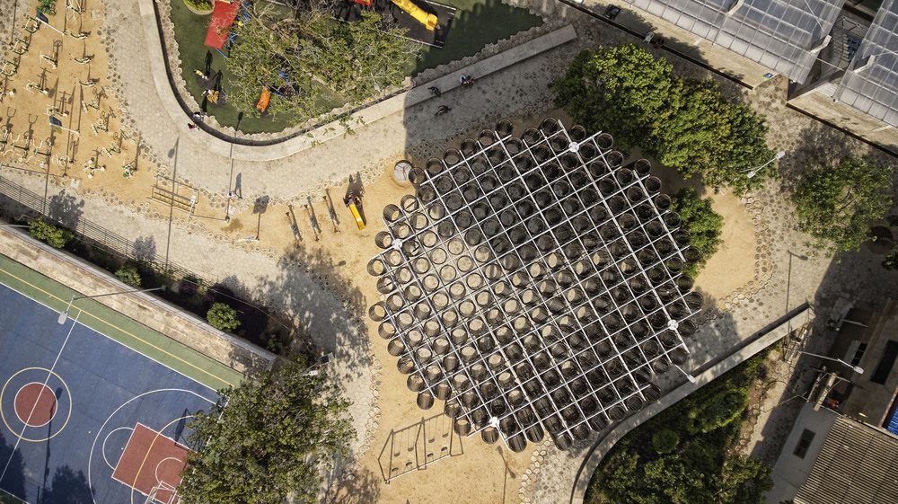 Ciudadela 29 de Julio Park 1.jpg