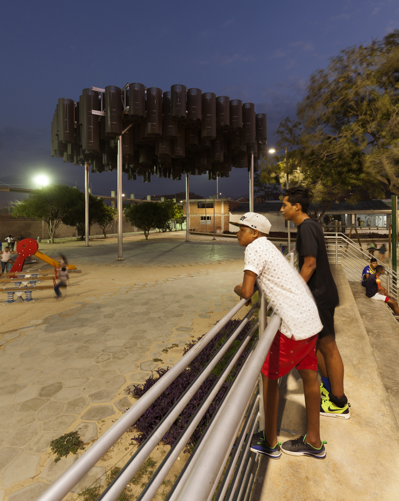 Ciudadela 29 de Julio Park 14.jpg