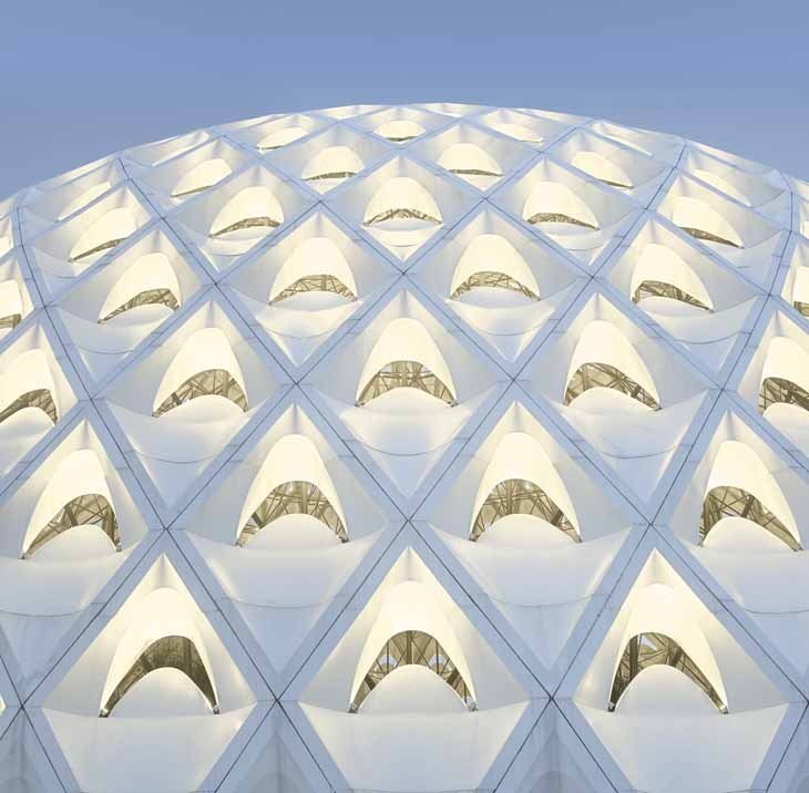 09 Dome Night View.jpg