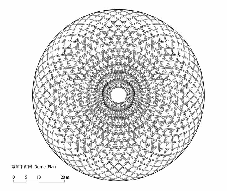 Dome Plan.jpg