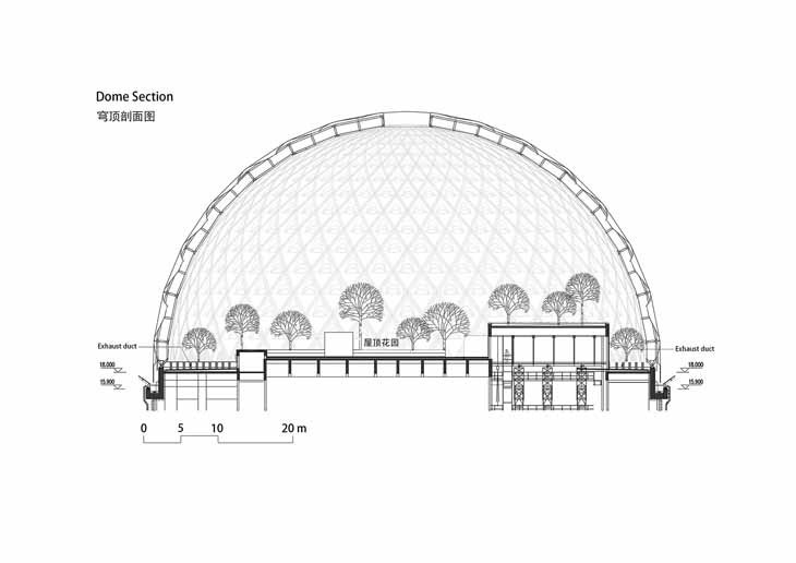 Dome Section.jpg