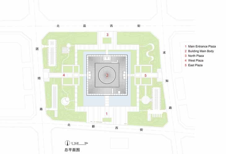 General Floor Plan.jpg
