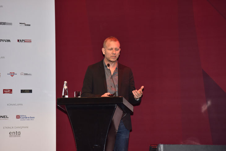 holger_kehne.jpg