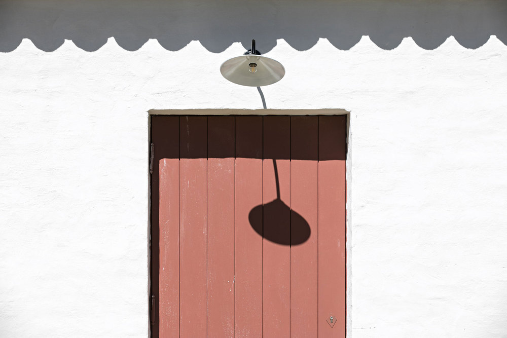 agricultural memory 34.jpg