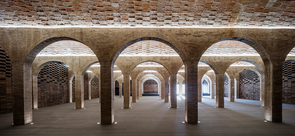 Barcelona'da Sarnıç Restorasyonu  1 (6).jpg